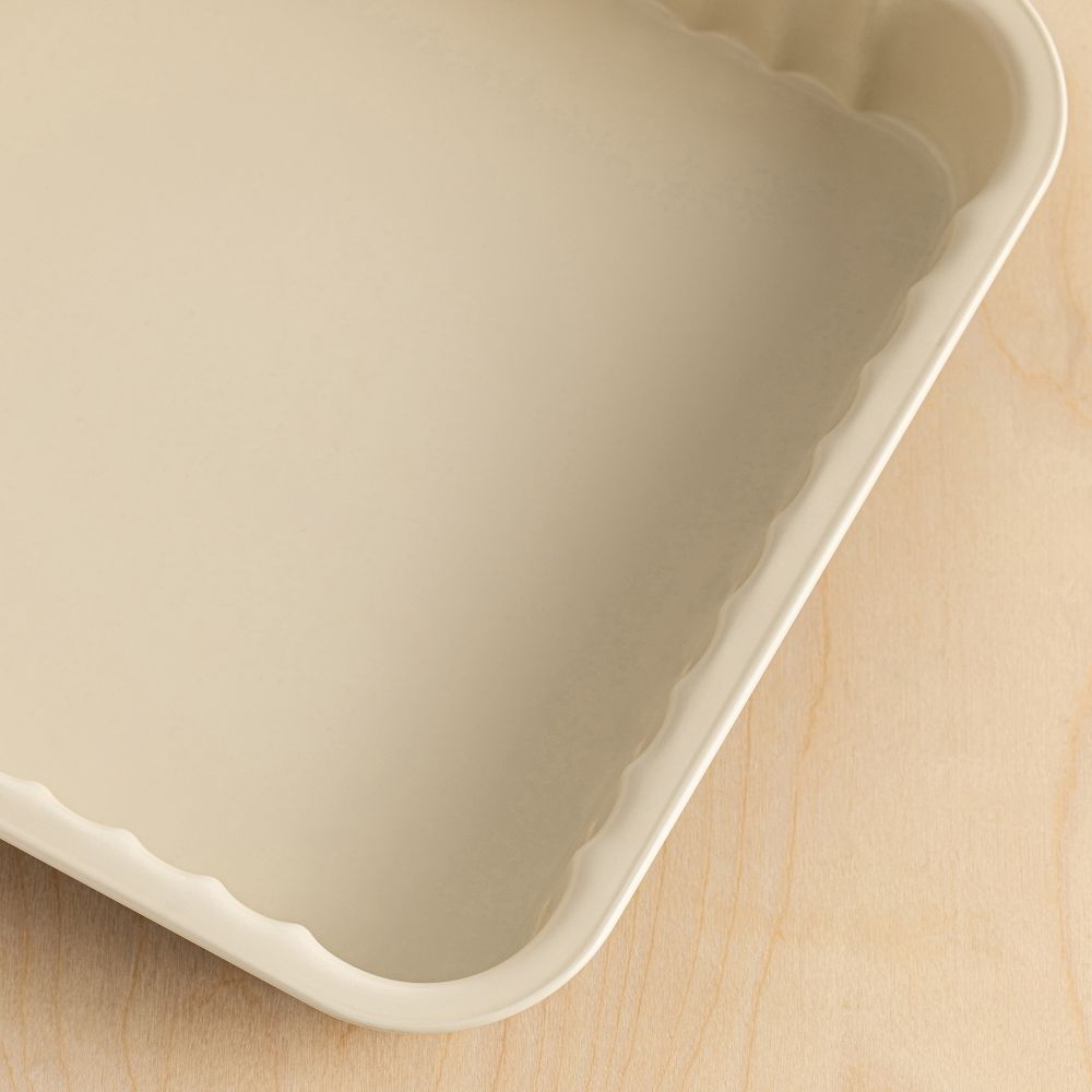 תבנית מרובעת קקאו