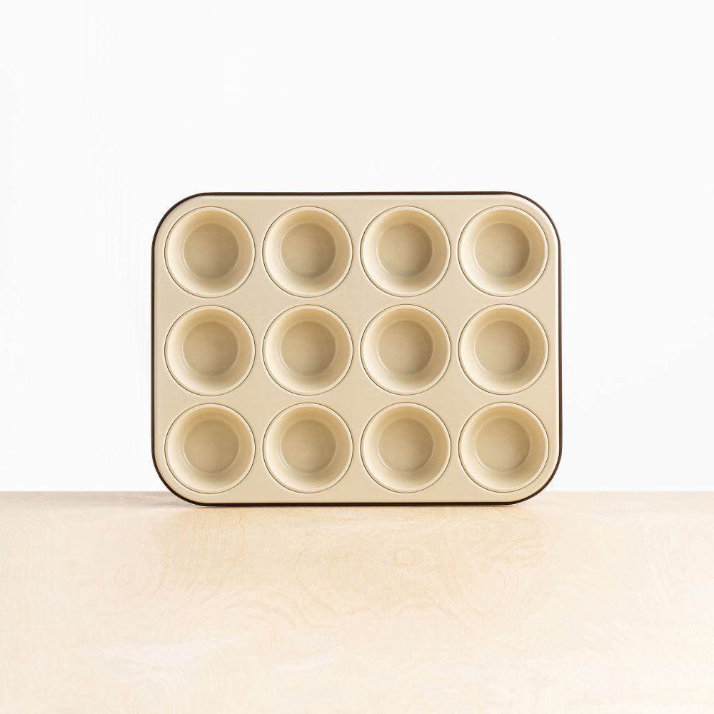 תבנית שקעים קקאו