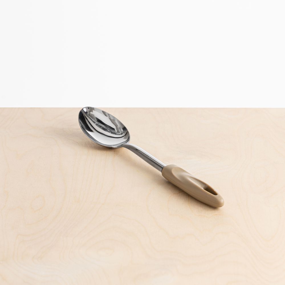 כף הגשה מנירוסטה ניאו