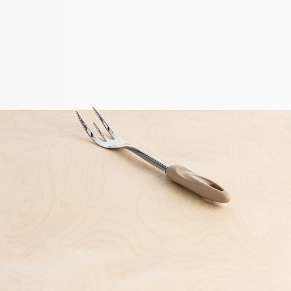 מזלג לבשר ניאו