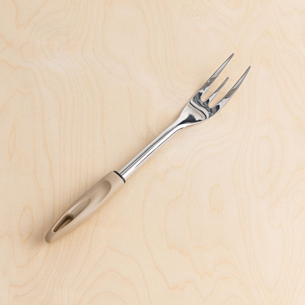 מזלג לבשר ניאו