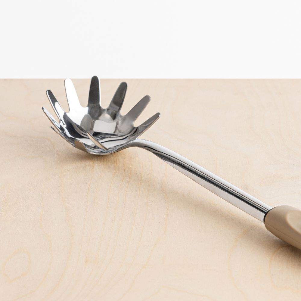 כף ספגטי ניאו