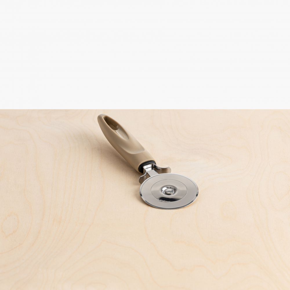 חותכן פיצה ניאו