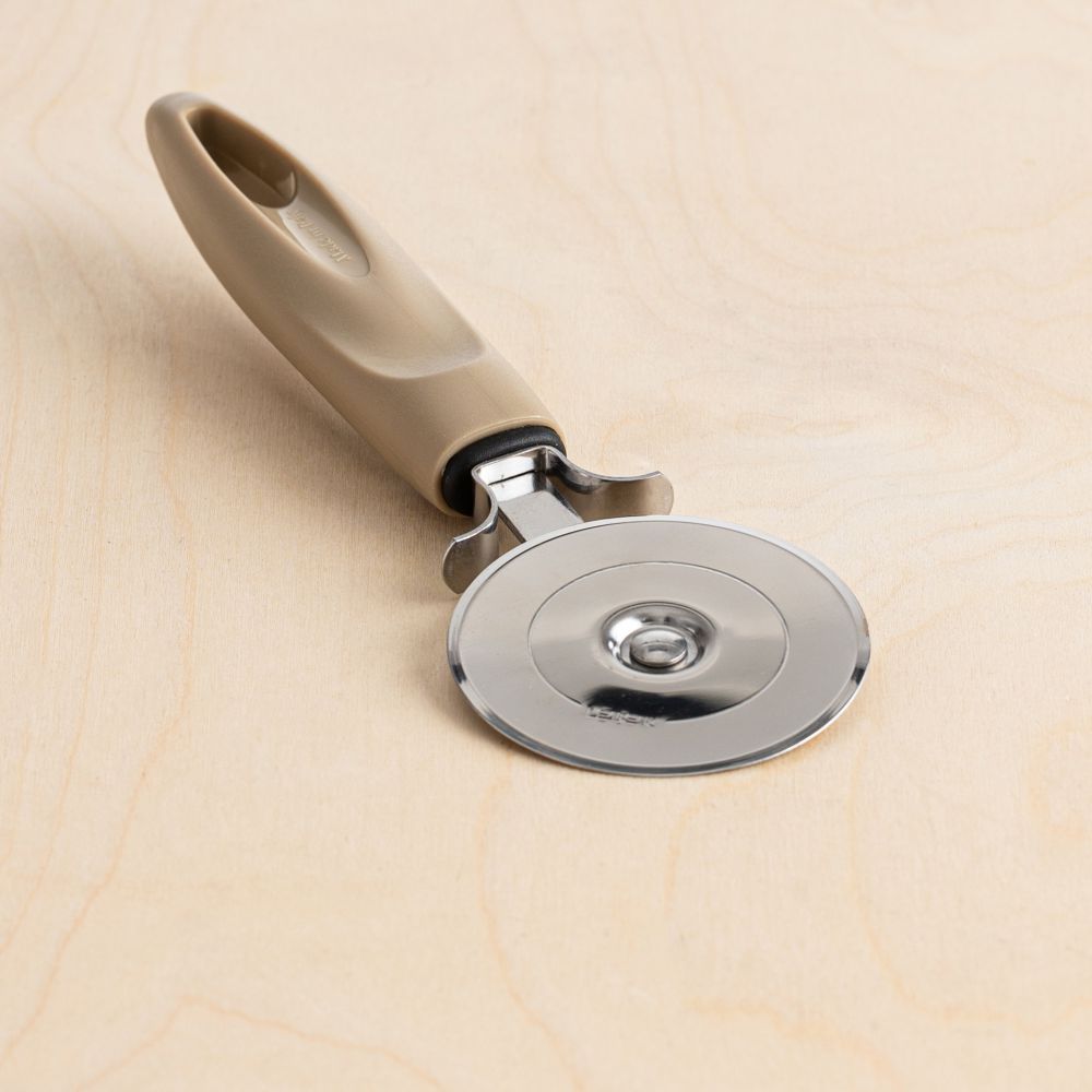 חותכן פיצה ניאו