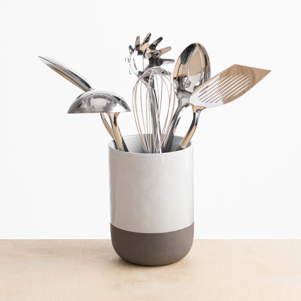 חותכן פיצה ניאו