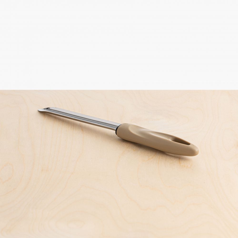 קישואן ניאו