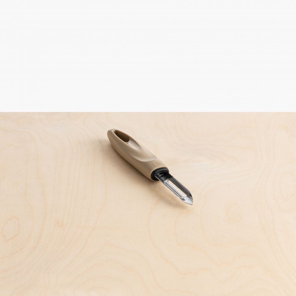 קולפן נירוסטה ניאו