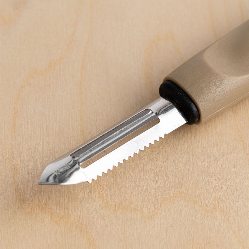 קולפן נירוסטה ניאו