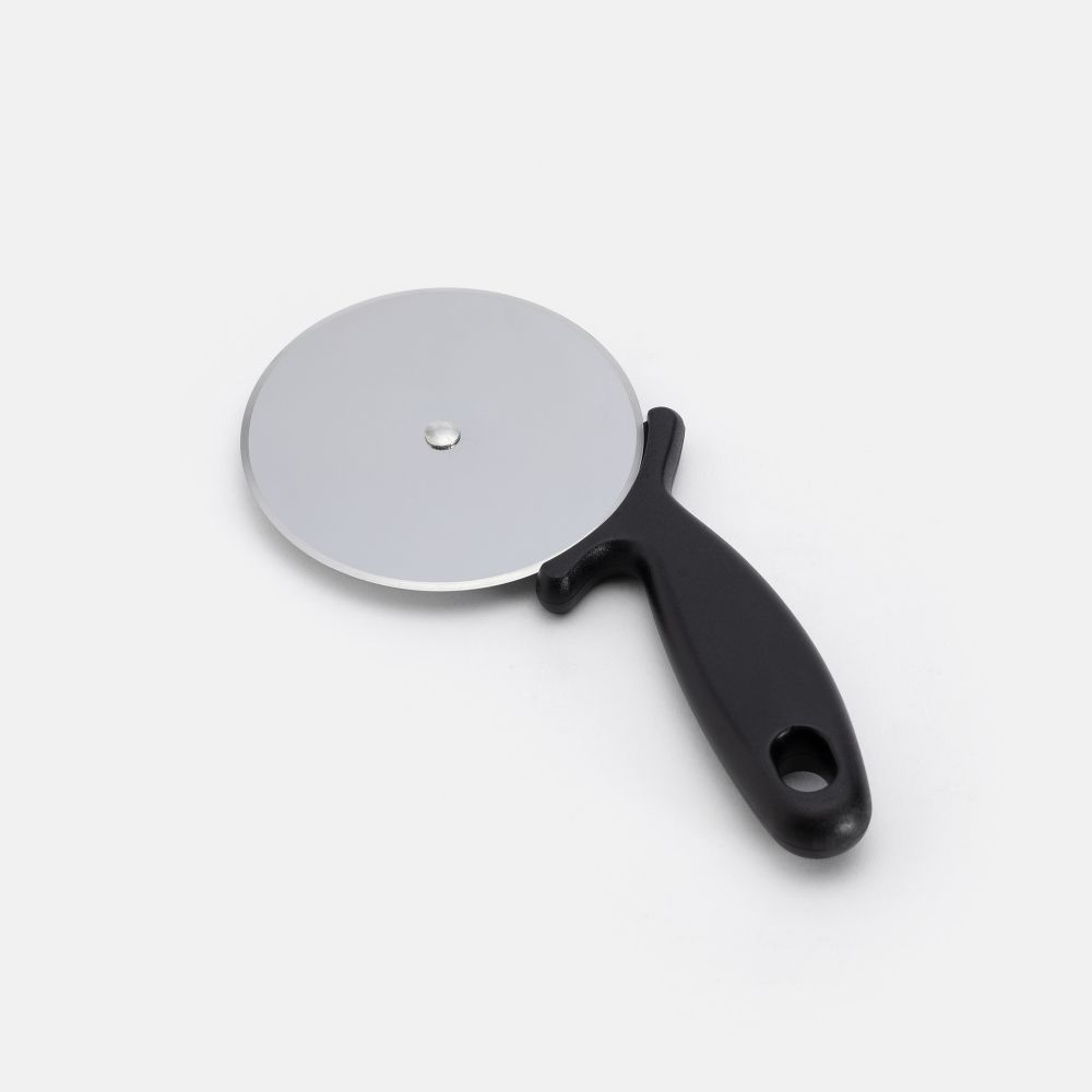 סט להכנת פיצה 3 חלקים