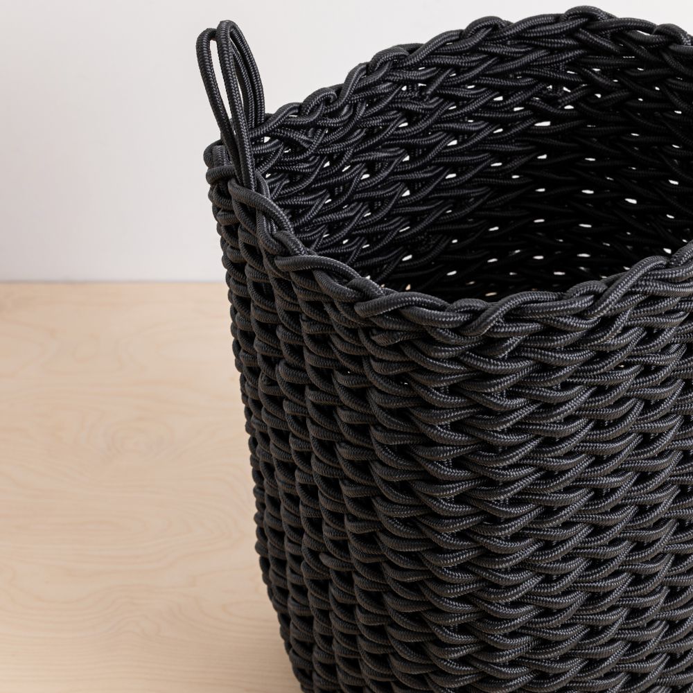 סל אחסון הארו