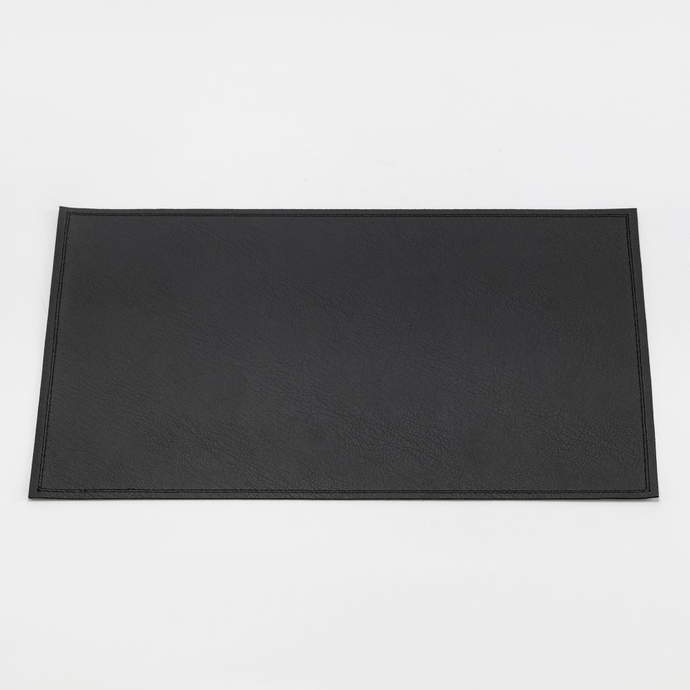 פלייסמט אוסטין