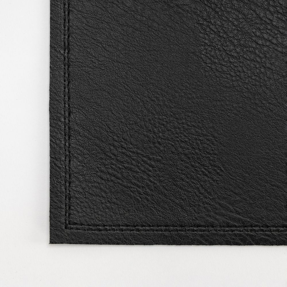 פלייסמט אוסטין