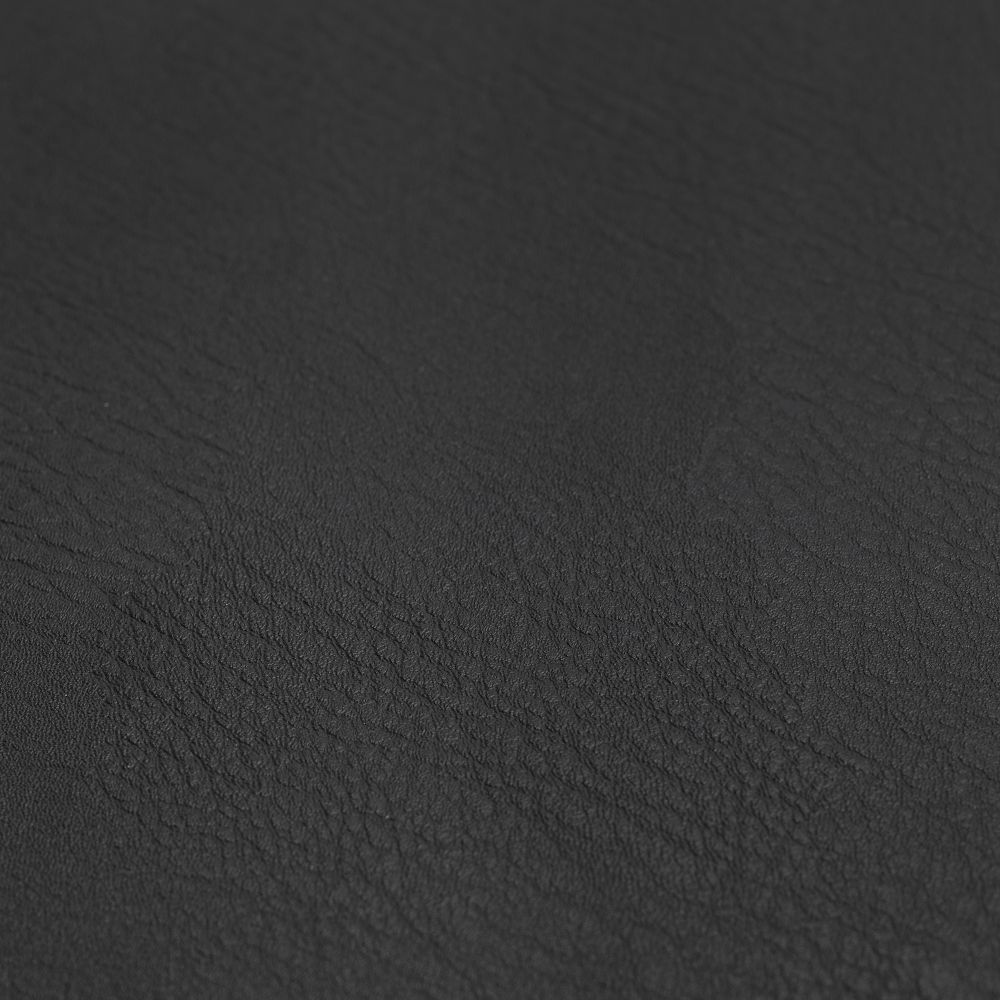 פלייסמט אוסטין