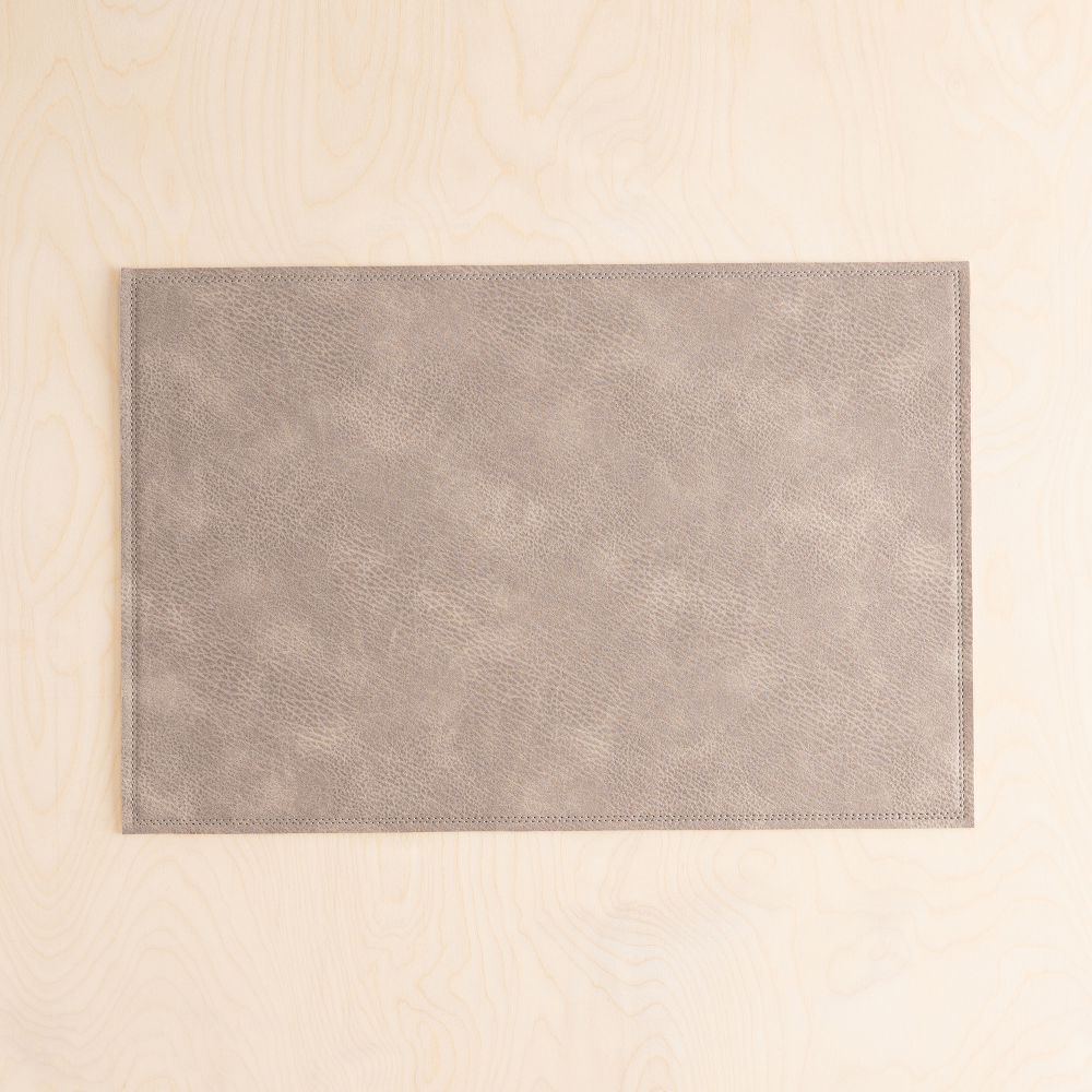 פלייסמט אוסטין