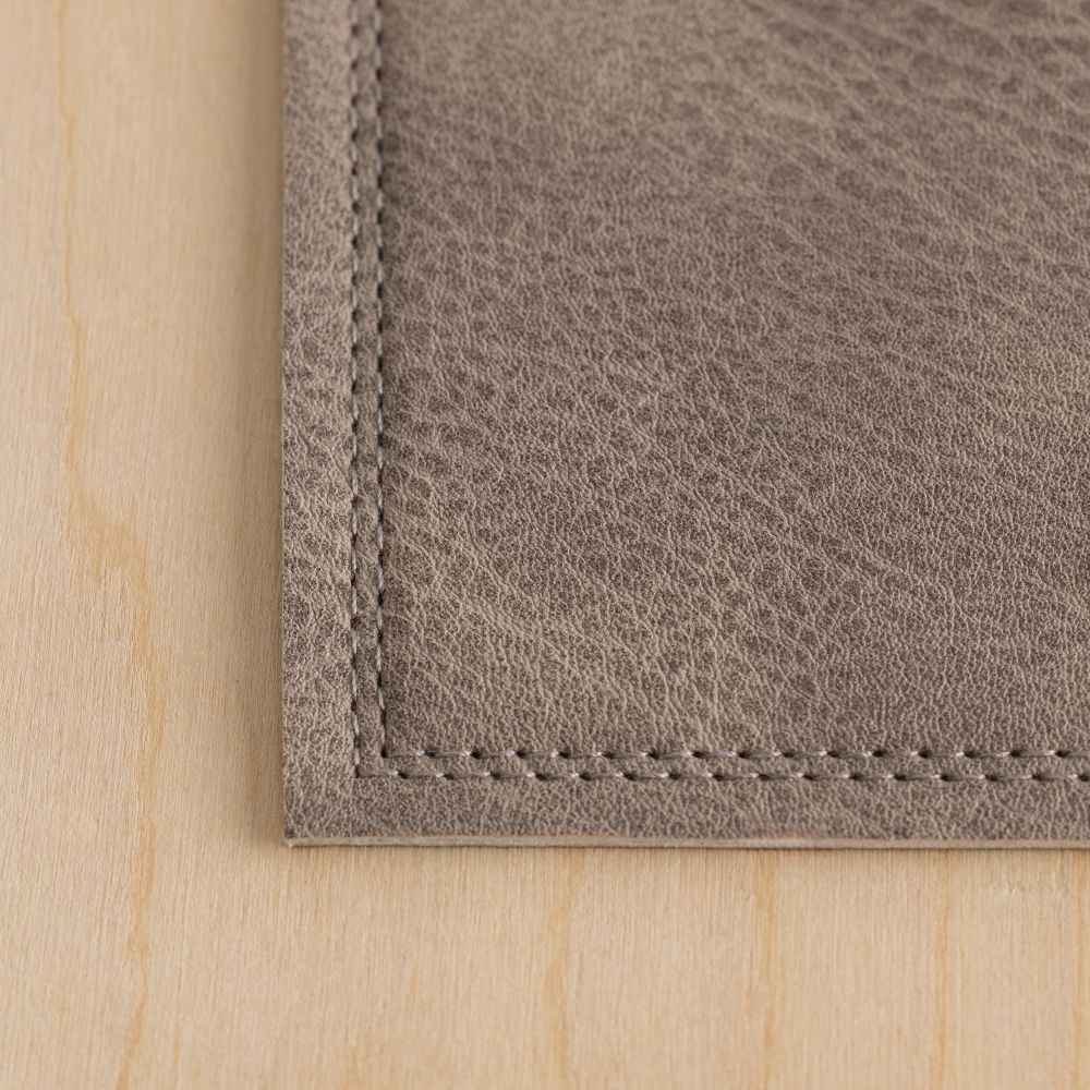 פלייסמט אוסטין