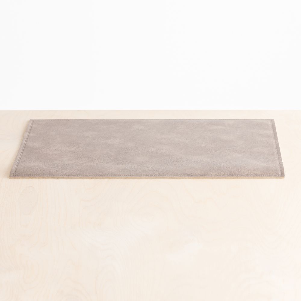 פלייסמט אוסטין