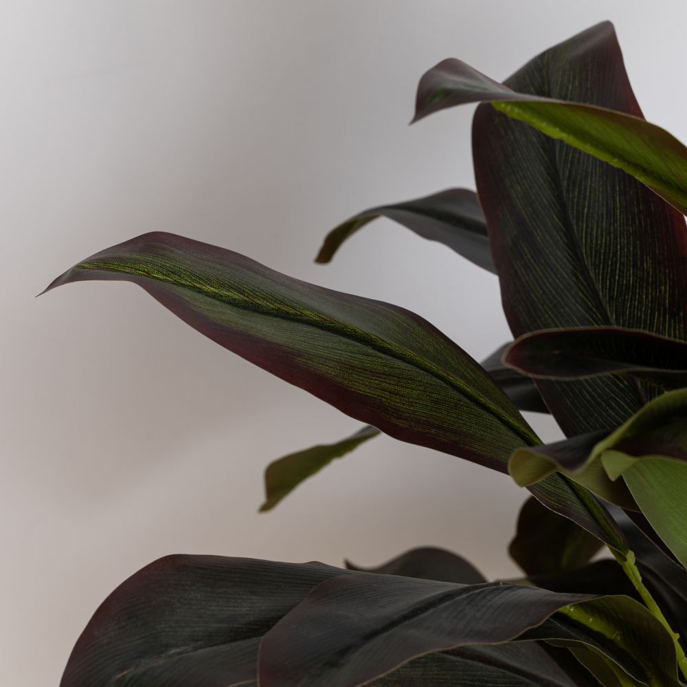 עציץ מלאכותי יויו