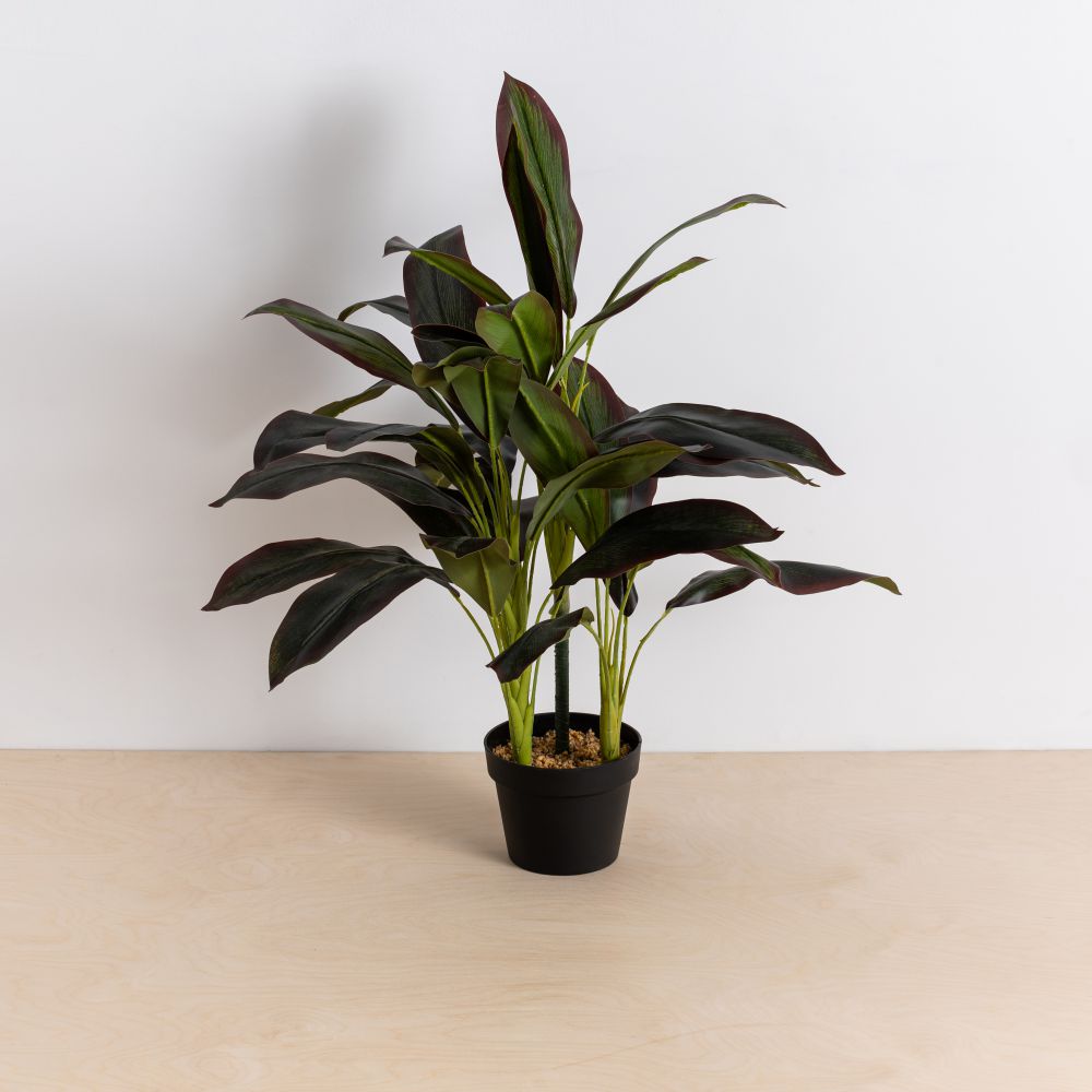 עציץ מלאכותי יויו