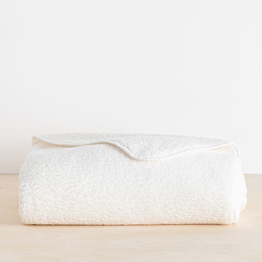 כירבולית סופטי