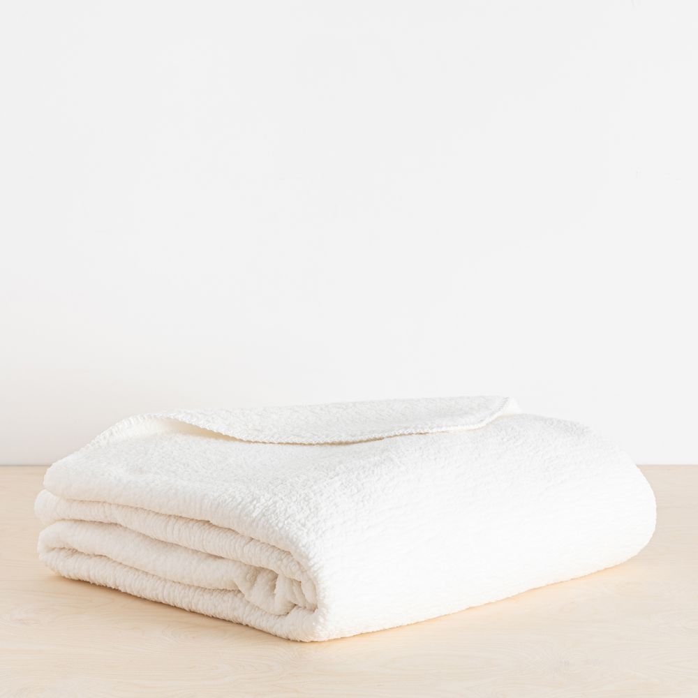 כירבולית סופטי