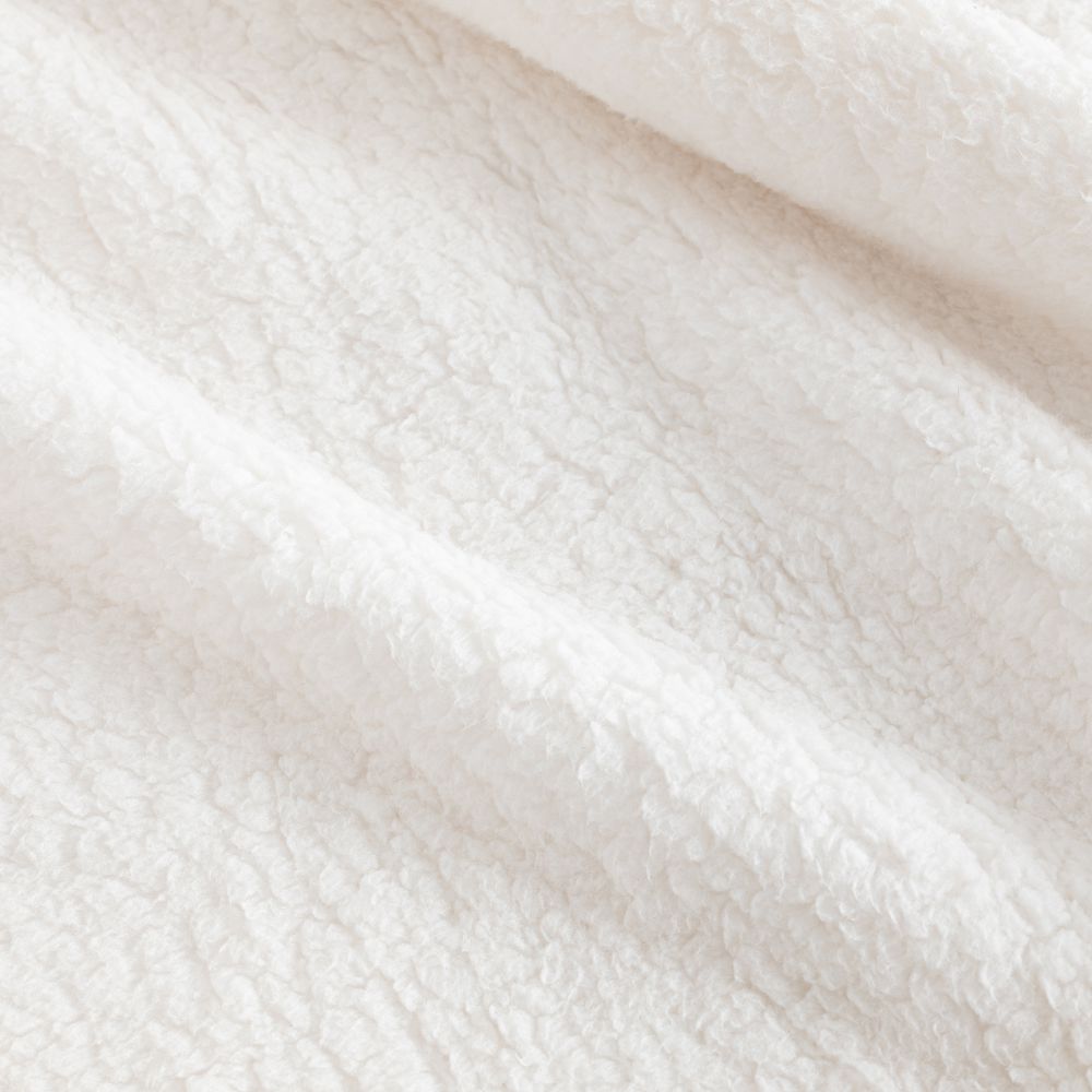 כירבולית סופטי