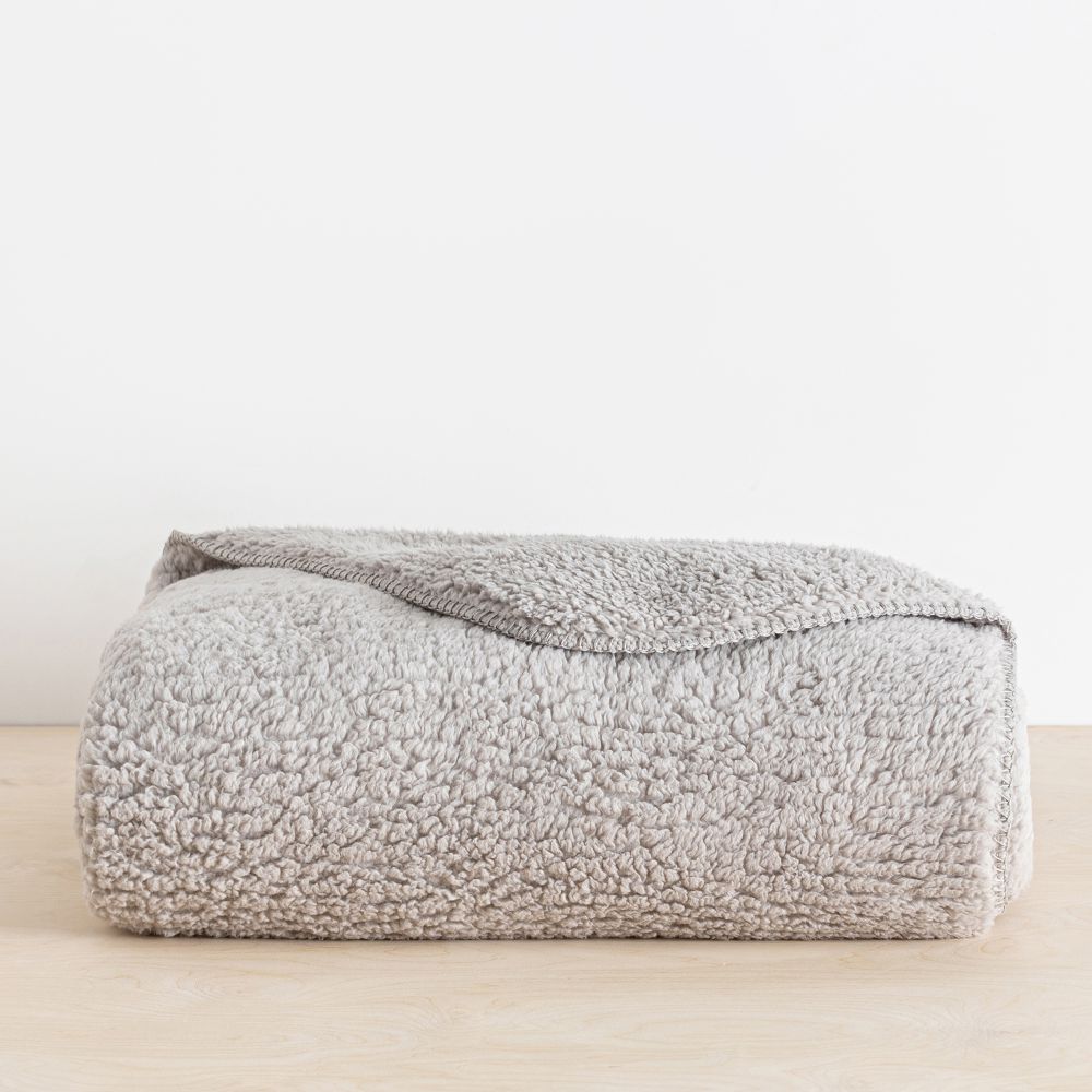 כירבולית סופטי