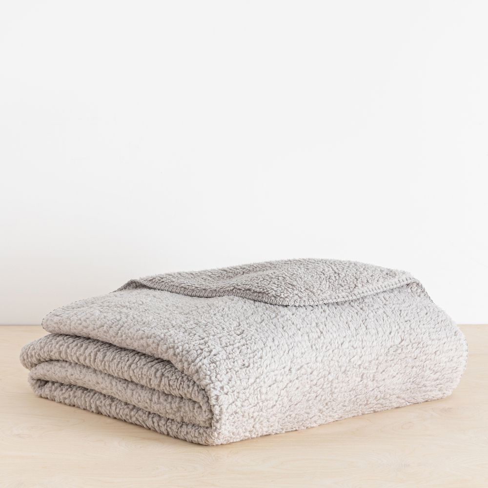 כירבולית סופטי