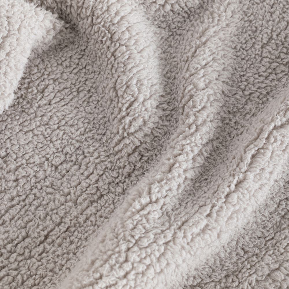 כירבולית סופטי