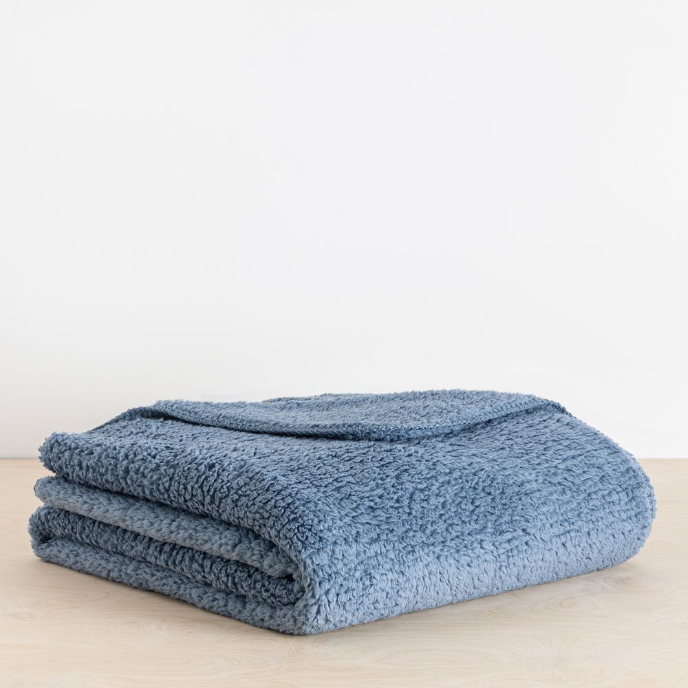 כירבולית סופטי