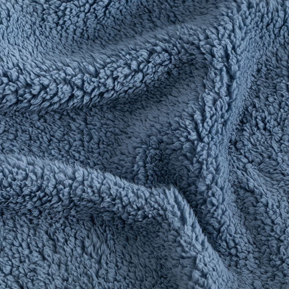 כירבולית סופטי