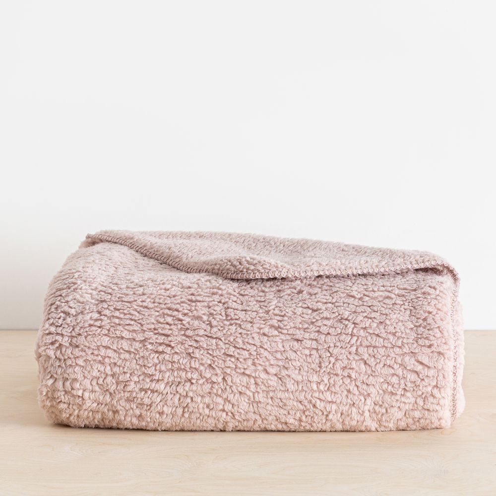 כירבולית סופטי