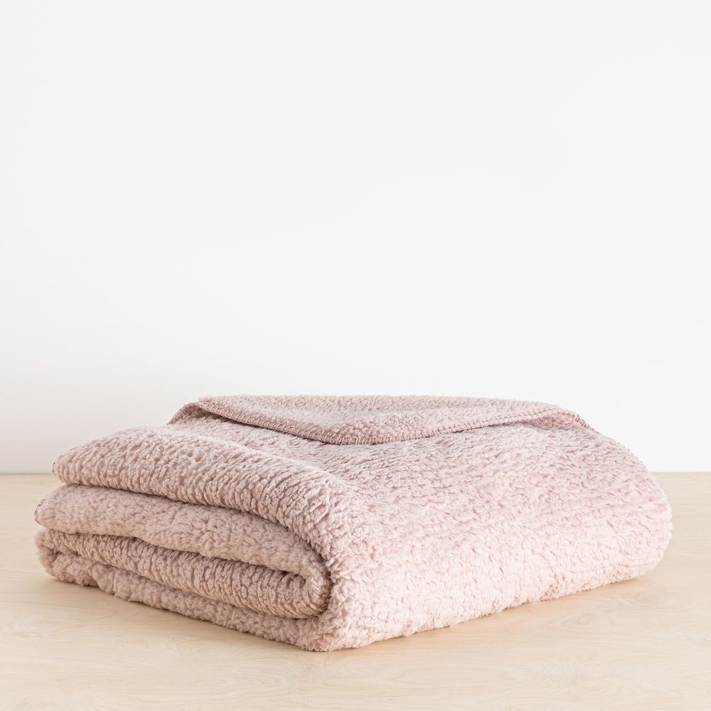 כירבולית סופטי