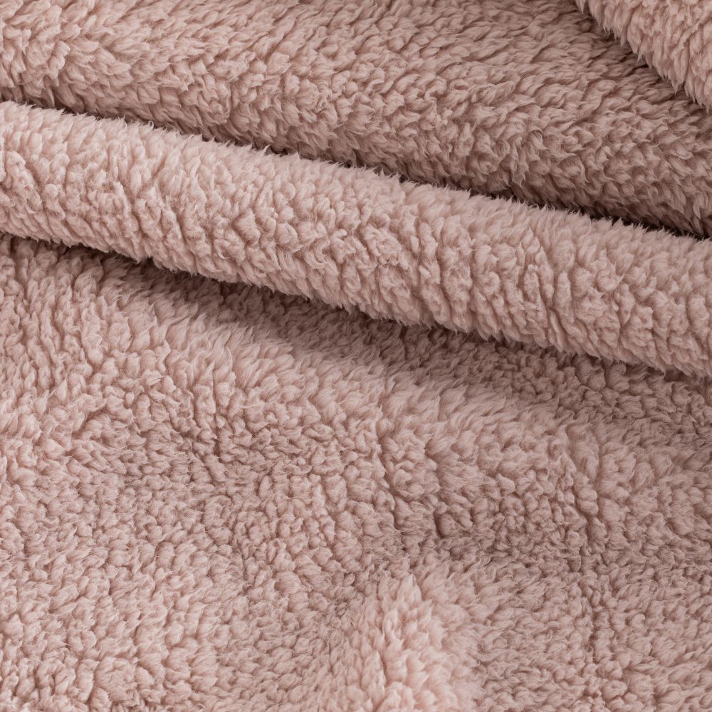 כירבולית סופטי