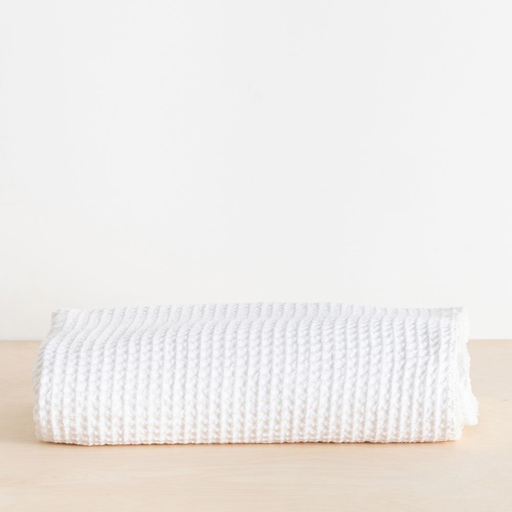 שמיכת תינוק פליקס