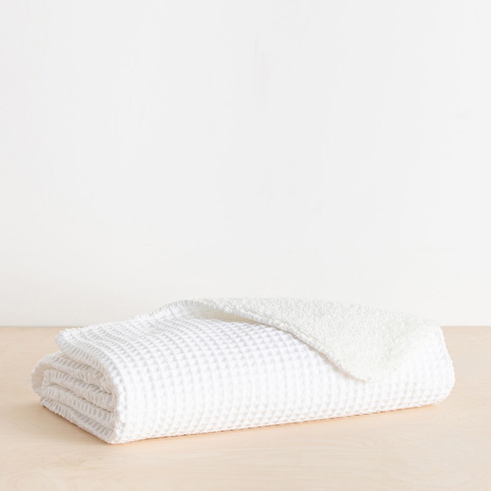 שמיכת תינוק פליקס