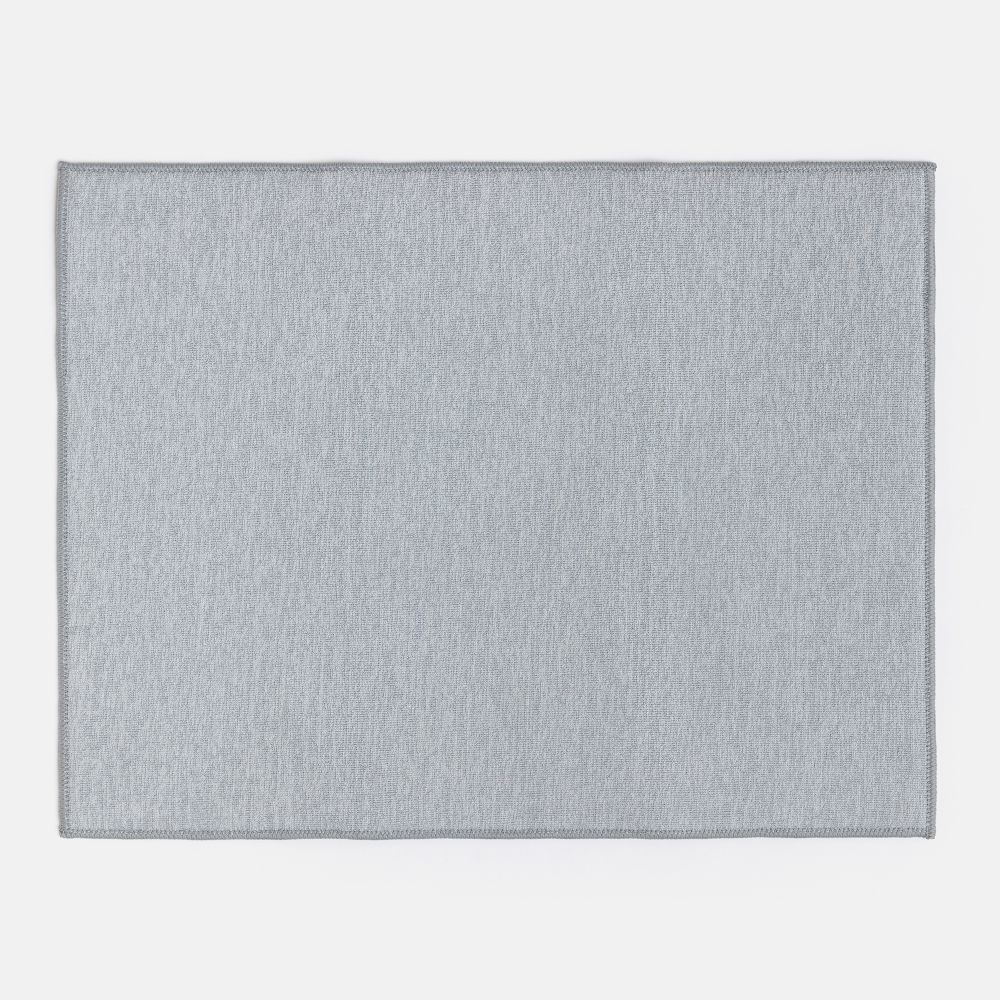 משטח לייבוש כלים קרן