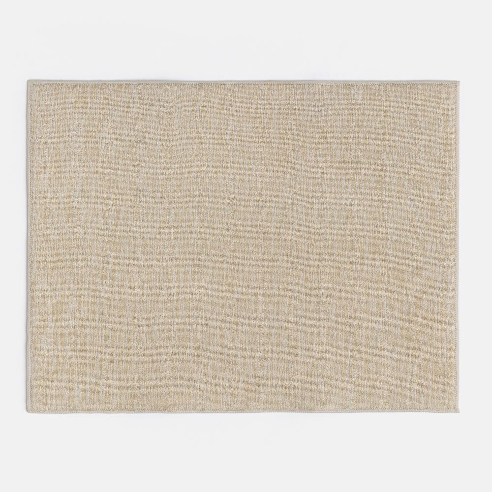 משטח לייבוש כלים קרן