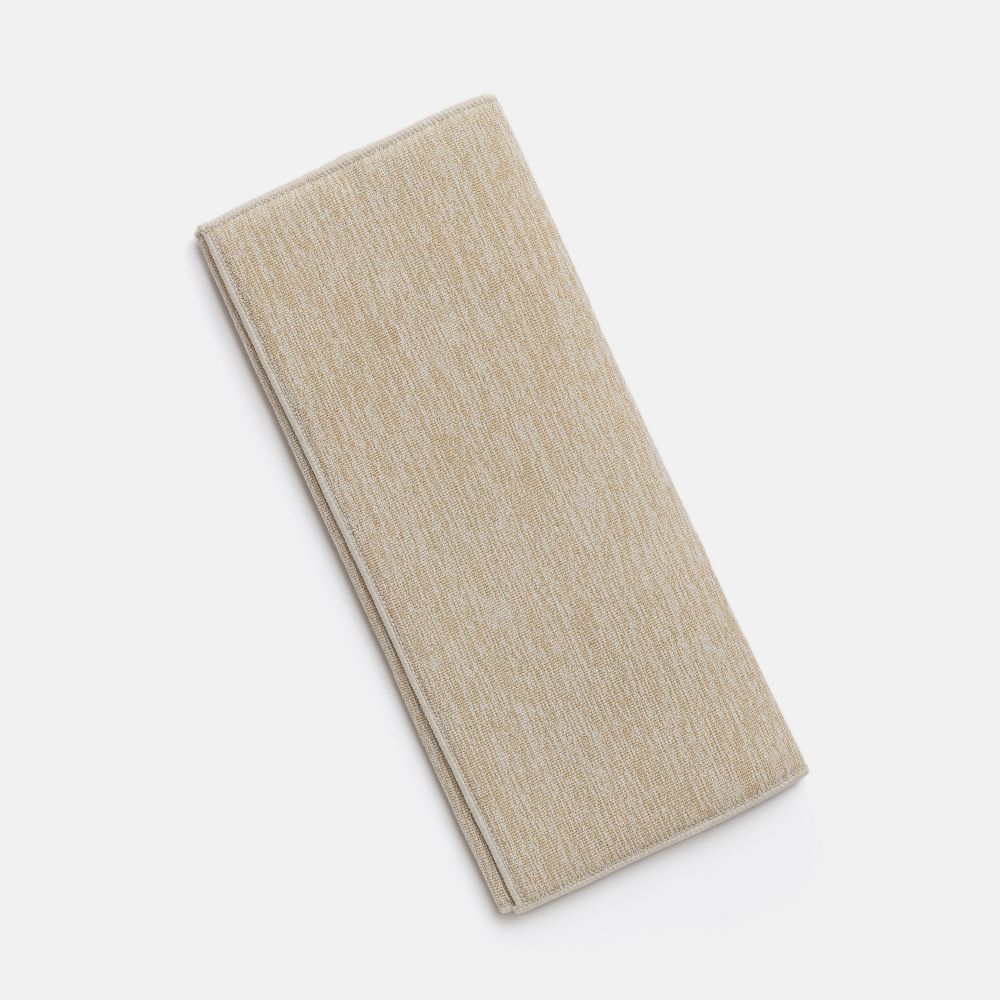 משטח לייבוש כלים קרן