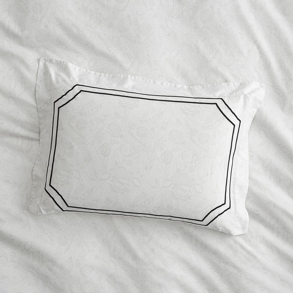 ציפית סאטן אוקספורד טוליפ גאלרי פרזידנט