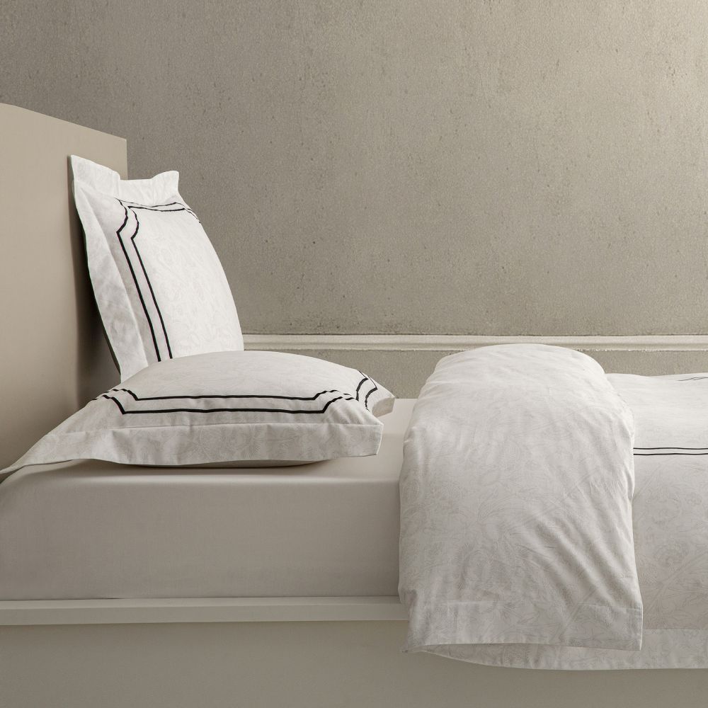 ציפית סאטן אוקספורד טוליפ גאלרי פרזידנט