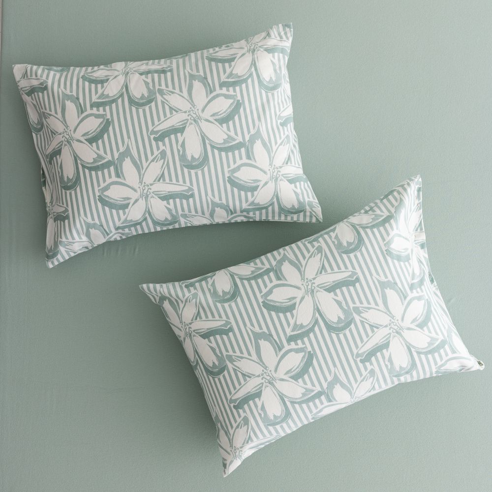 סט מצעי פלנל כותנה אבירם