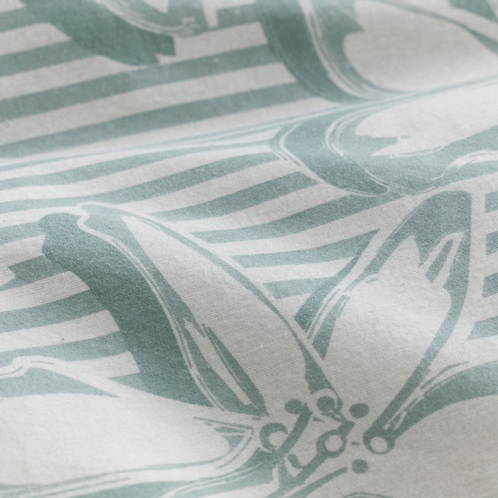 סט מצעי פלנל כותנה אבירם