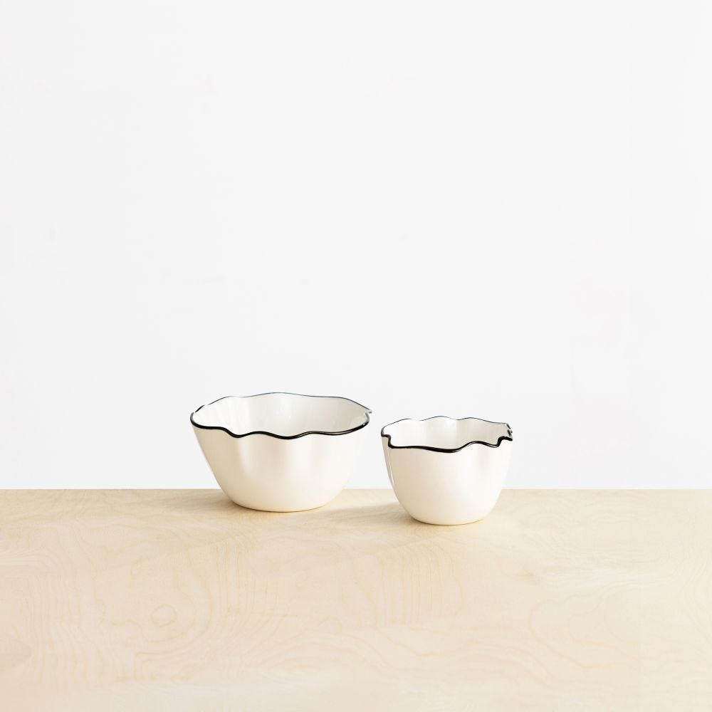 קערית קטנה ססיל