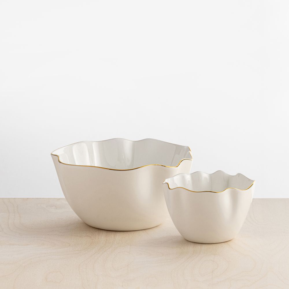 קערית קטנה ססיל