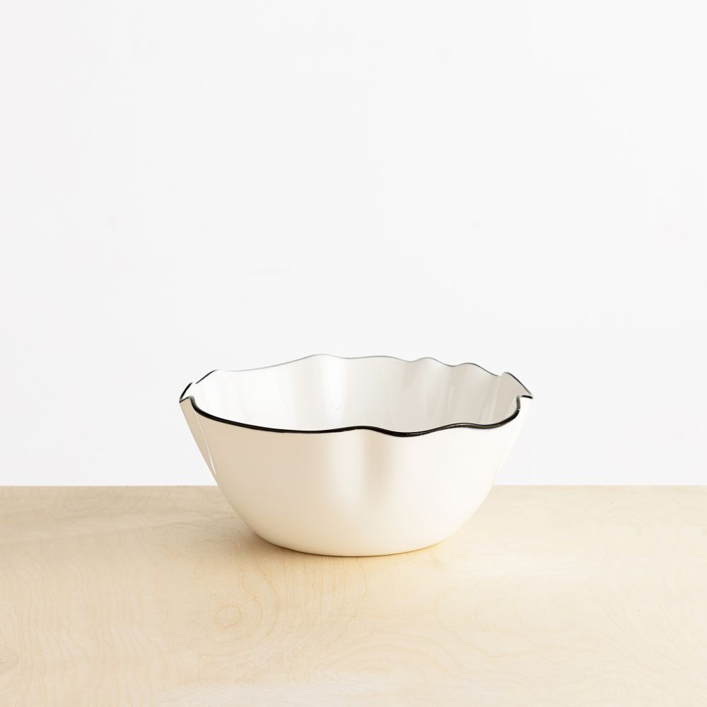 קערת הגשה ססיל