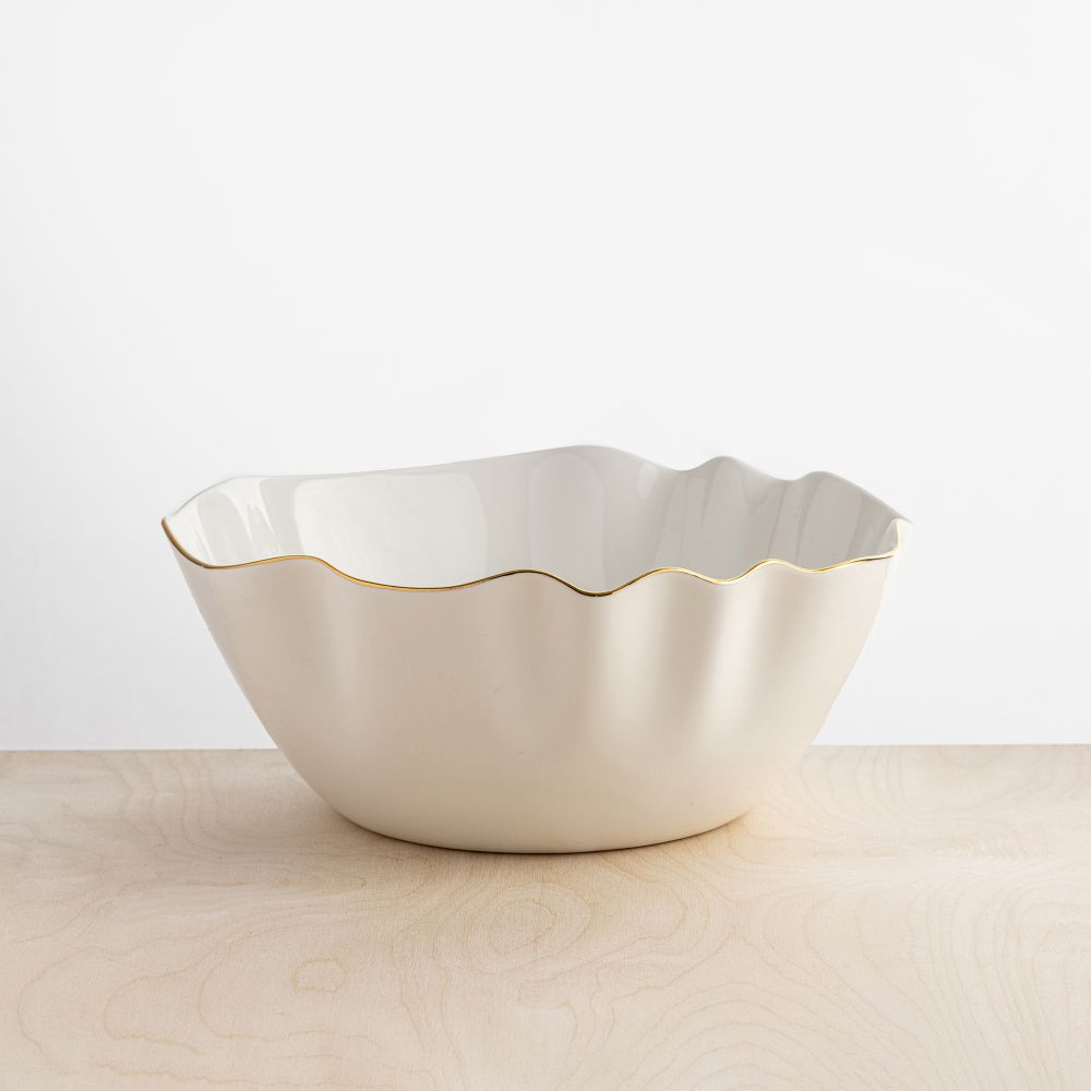 קערת הגשה ססיל