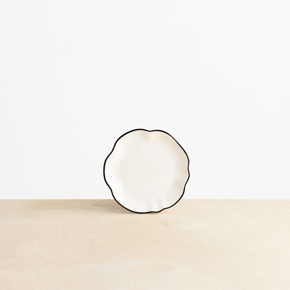 צלחת עוגה ססיל