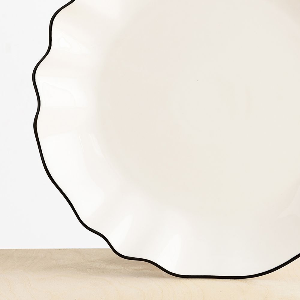 צלחת הגשה ססיל