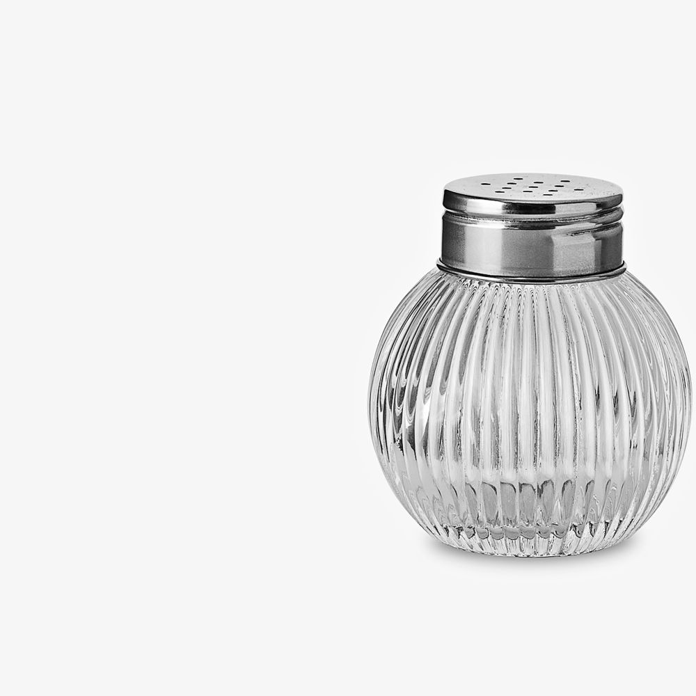 מלחייה דיינר