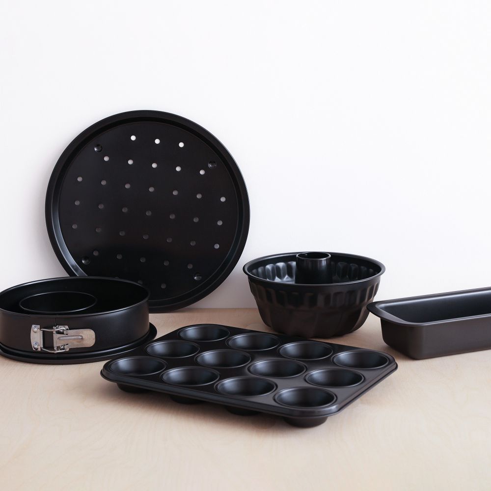 תבנית קפיץ טורטה